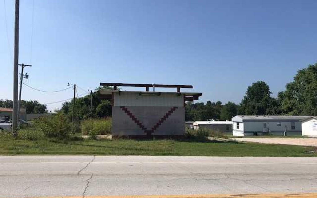 0.52 acres, Goodman, MO, Property ID 9746156 Land and Farm