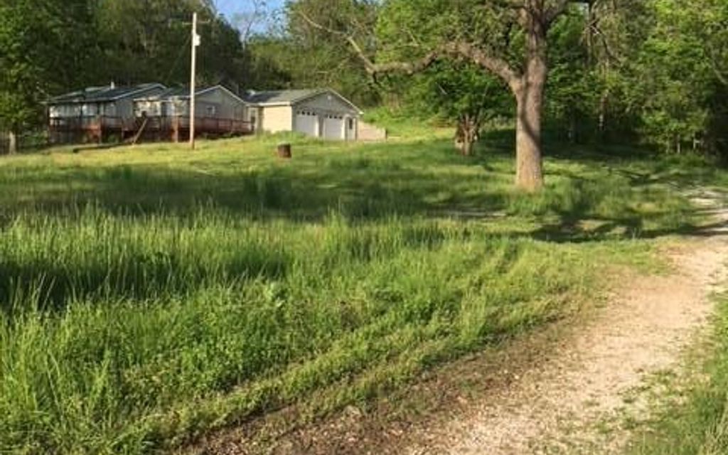 53 acres, Granby, MO, Property ID 9754841 Land and Farm