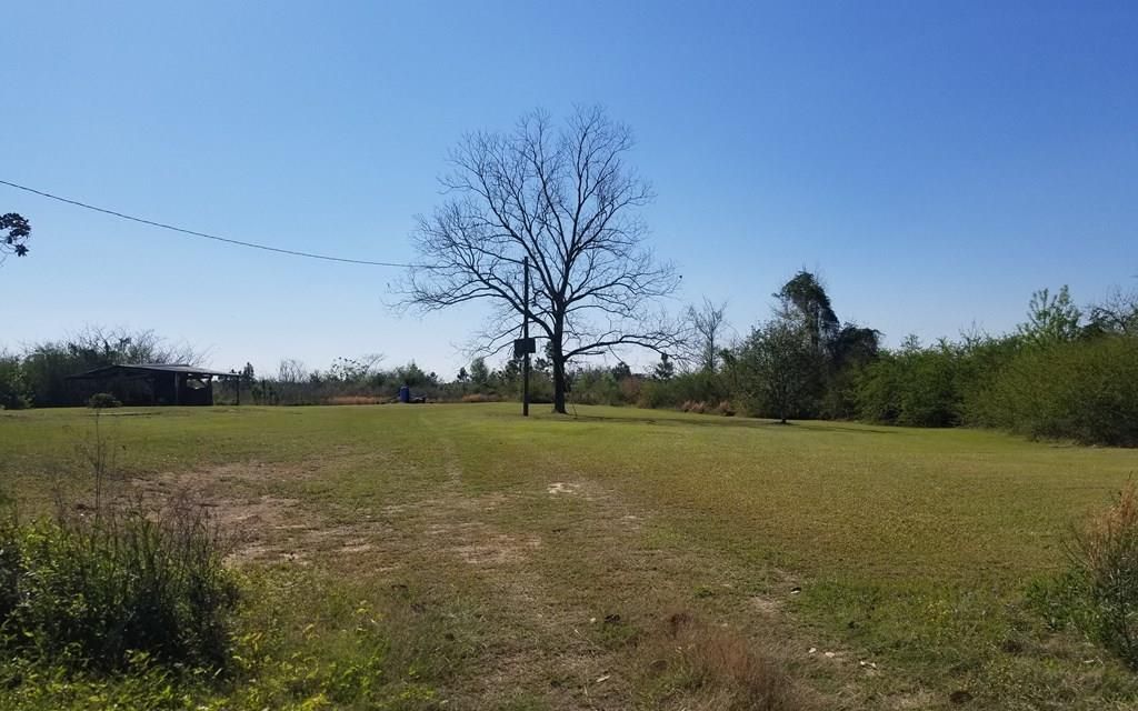 50 acres, Tifton, GA, Property ID 9755544 Land and Farm