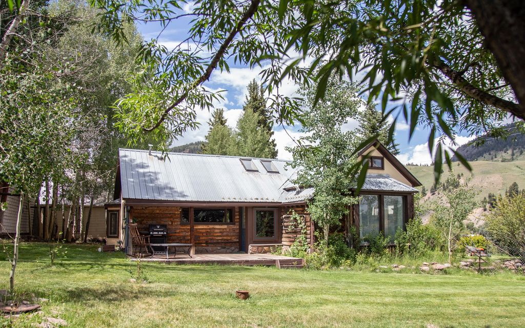 19++ Broken arrow real estate creede ideas in 2021 