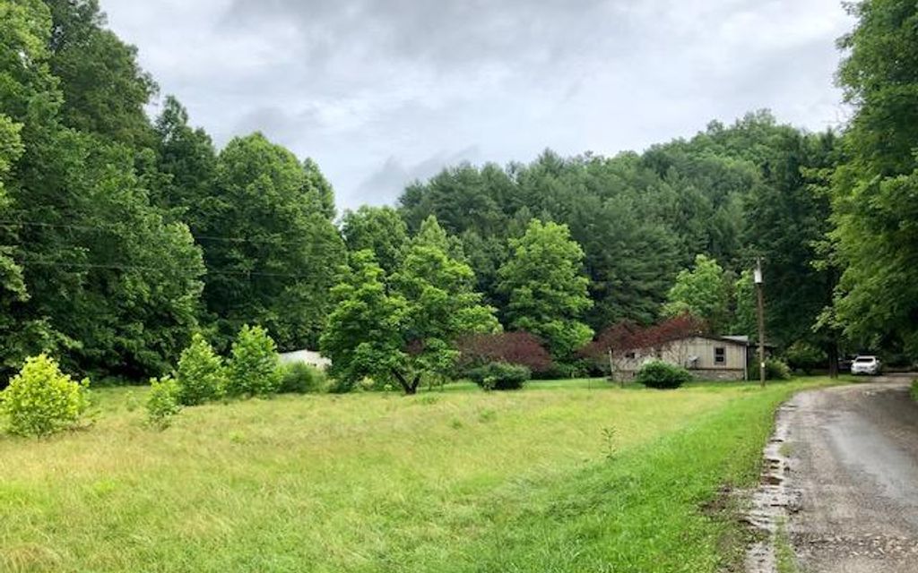 89.85 acres, Looneyville, WV, Property ID 9771059 Land and Farm