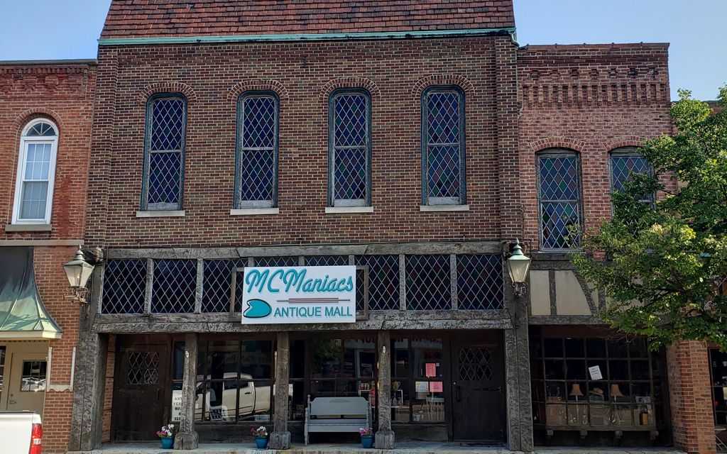 0.12 acres, Morris, IL, Property ID 9771196 Land and Farm