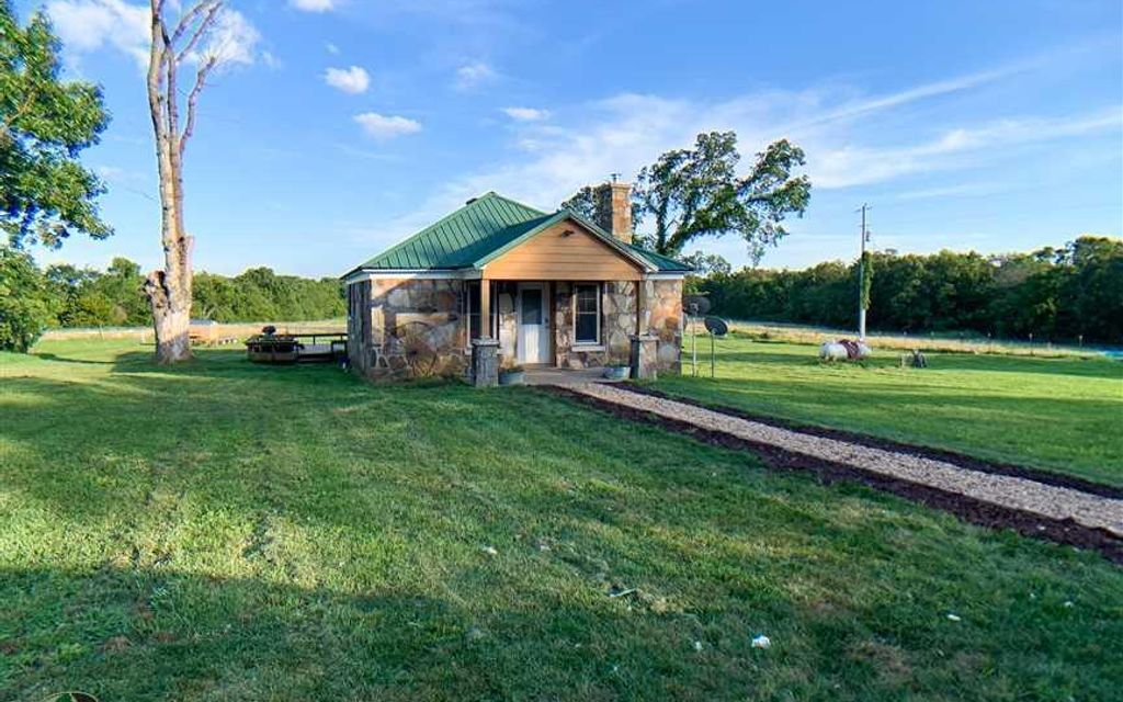 241.82 acres, Chadwick, MO, Property ID 9704826 Land and Farm