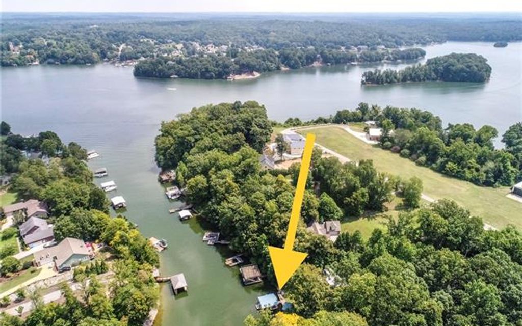 0.77 acres, Catawba, NC, Property ID 9775932 Land and Farm