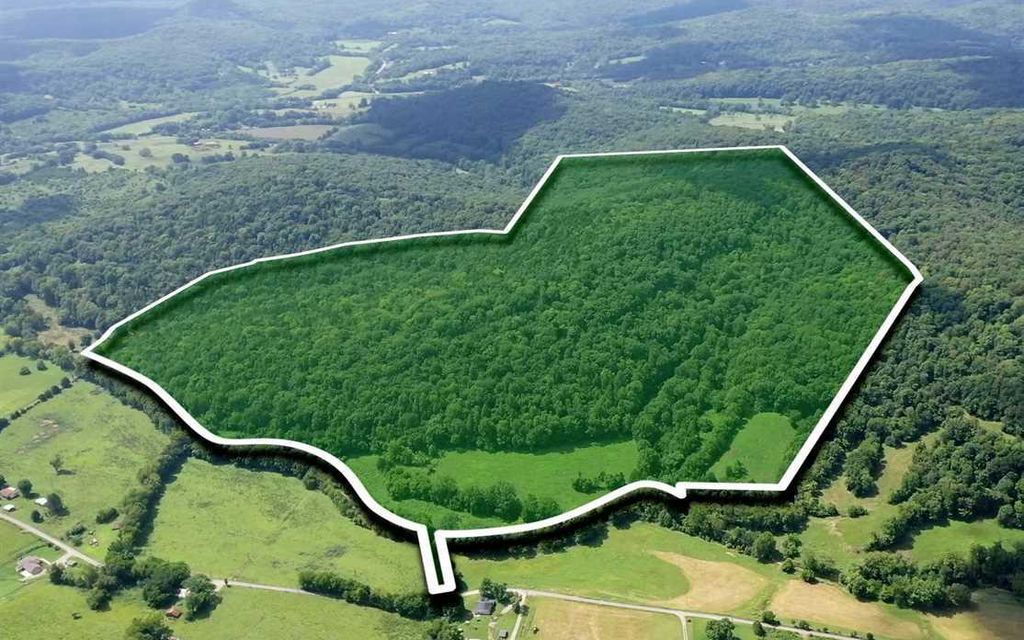 116 acres, watertown, TN, Property ID 9788885 Land and Farm