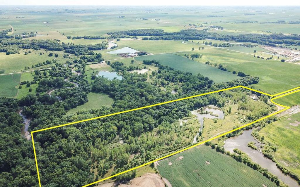 30 acres, Lake City, IA, Property ID 9792657 Land and Farm