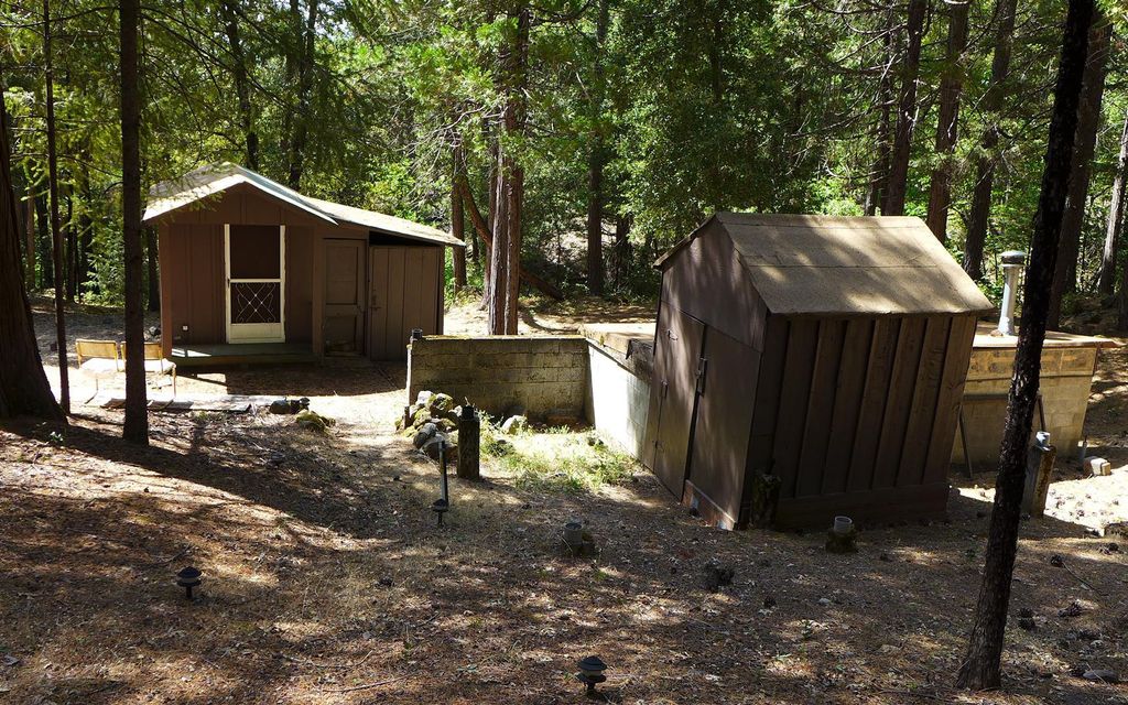 5 acres, Oak Run, CA, Property ID 9805746 Land and Farm