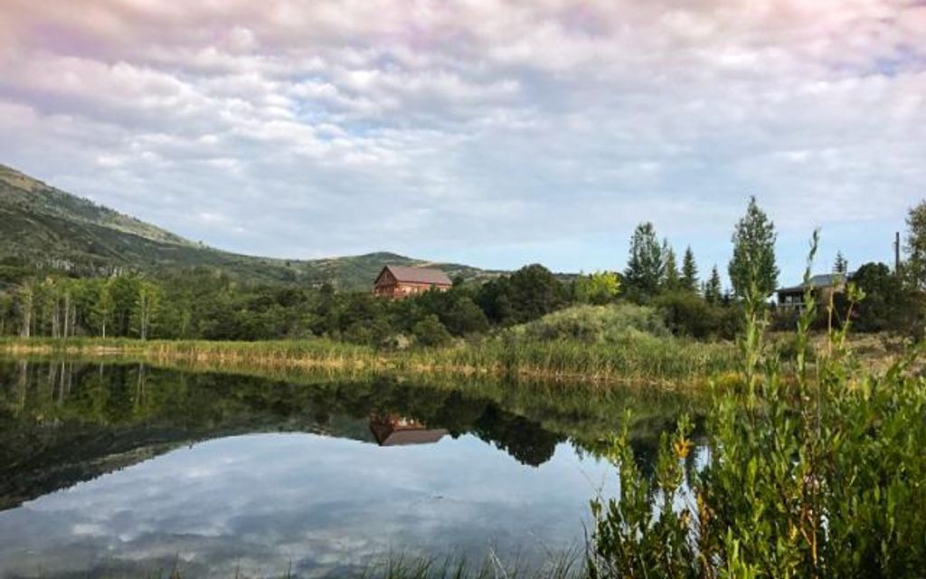 18.79 acres, Tabiona, UT, Property ID 9815051 Land and Farm