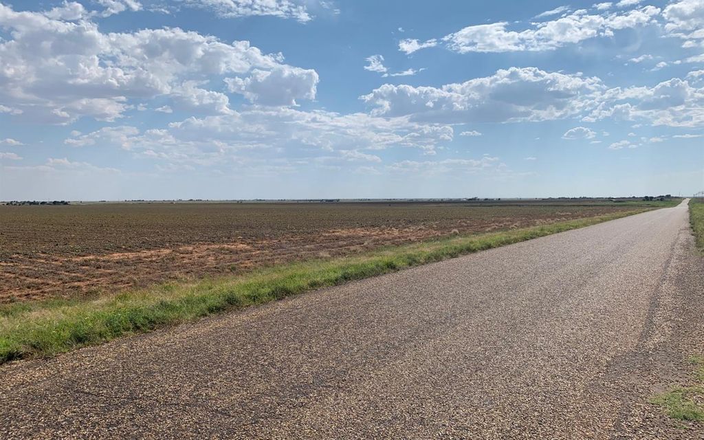 80 acres, Shallowater, TX, Property ID 9586498 Land and Farm