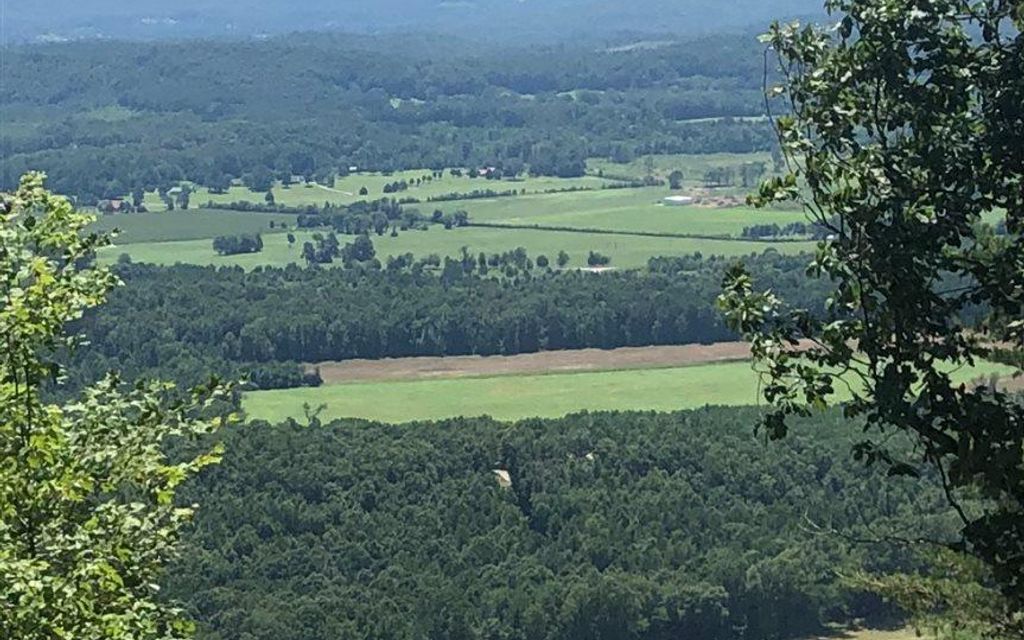 2.66 acres, Menlo, GA, Property ID 9817208 Land and Farm