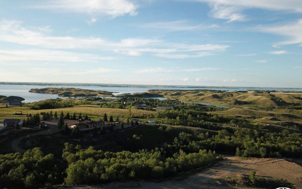 2 17 Acres Pick City Nd Property Id 9654025 Land And Farm