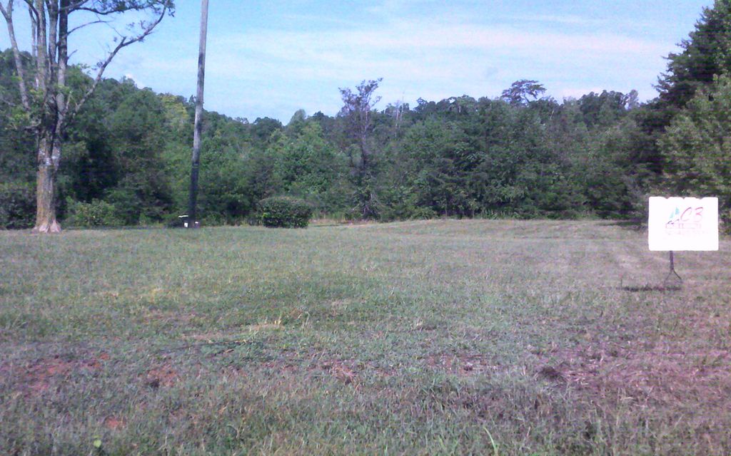 30 acres, Rocky Mount, VA, Property ID 9833447 Land and Farm