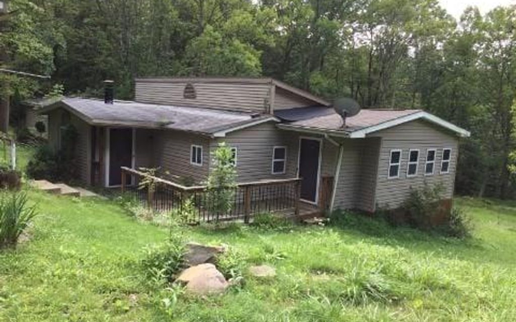 2 acres, Saltsburg, PA, Property ID 9837829 Land and Farm