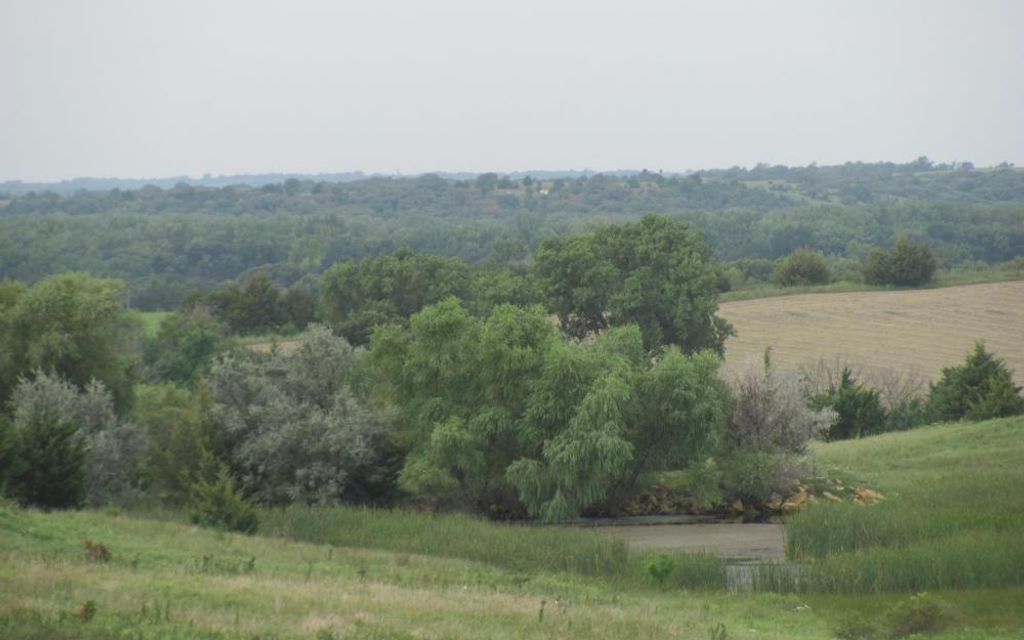 304 acres, Mankato, KS, Property ID 9848347 Land and Farm