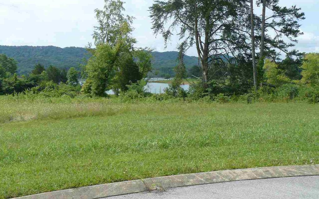 0.61 acres, Bean Station, TN, Property ID 9852230 Land and Farm