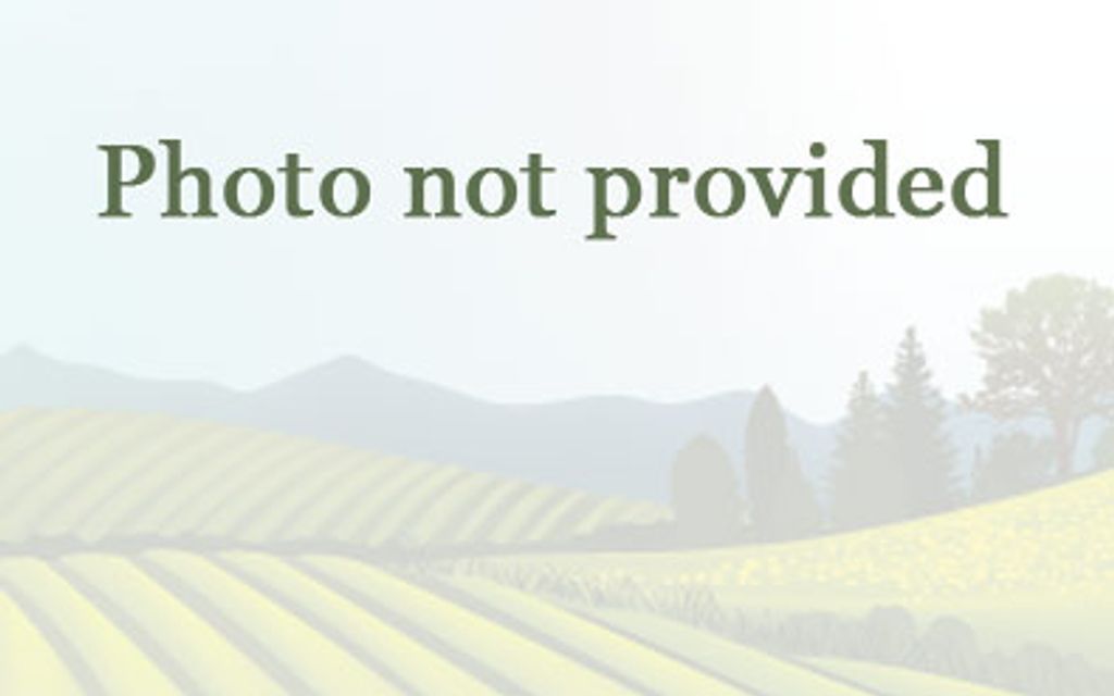 66.19 acres, Hillsboro, VA, Property ID 9854731 Land and Farm