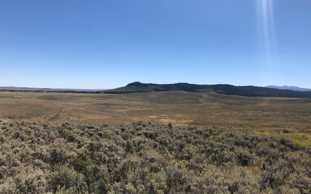 10.05 acres, Daniel, WY, Property ID 9868922 Land and Farm