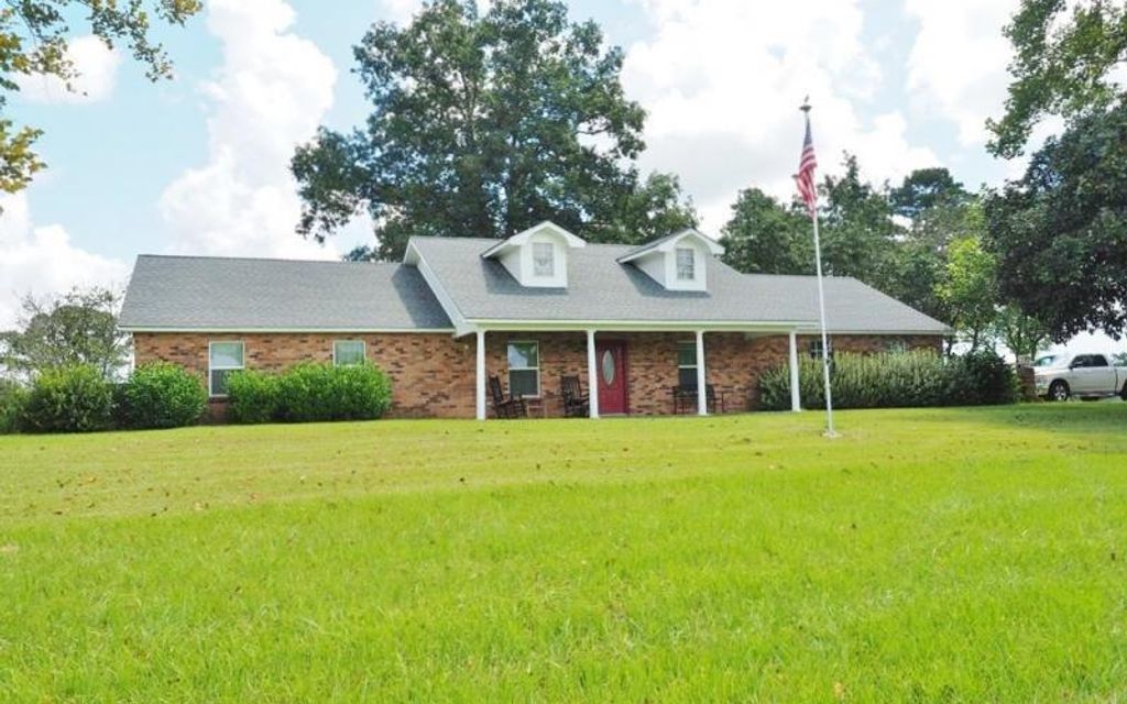 54 acres, MS, Property ID 8858655 Land and Farm