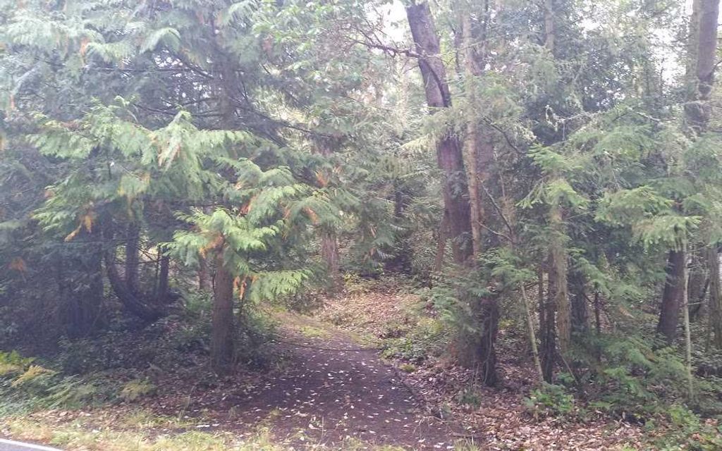 3.05 acres, Sequim, WA, Property ID 9881259 Land and Farm