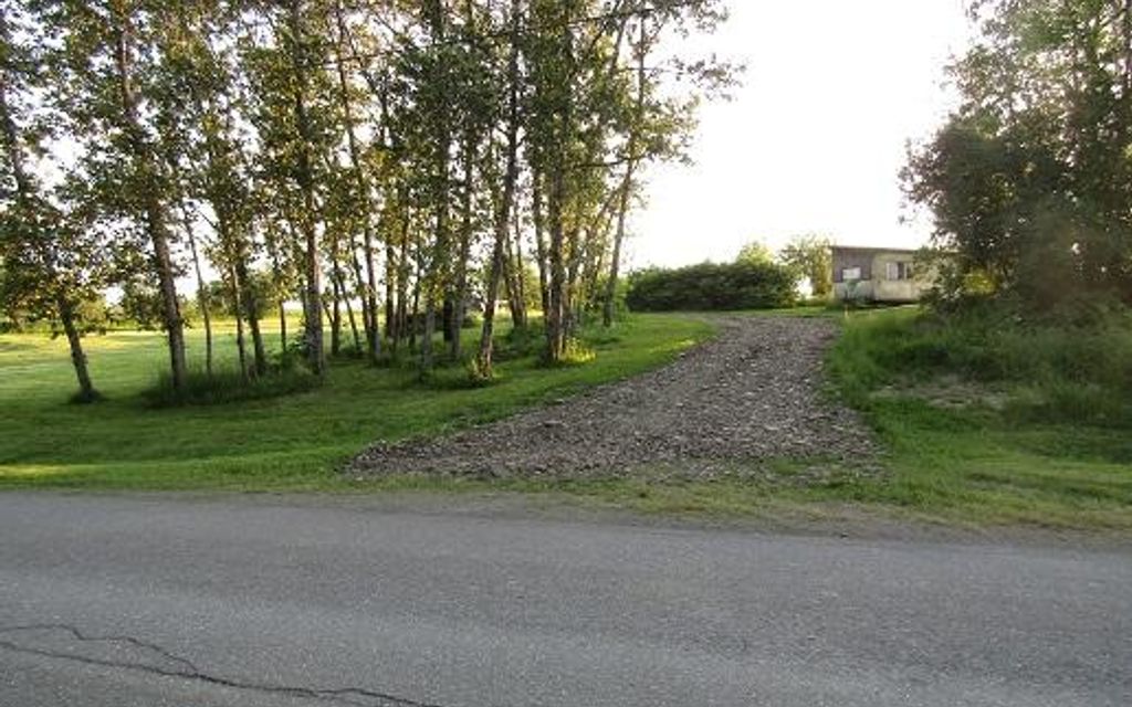 48 acres, Perham, ME, Property ID 9886852 Land and Farm