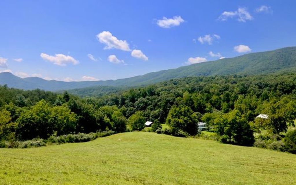 359 acres, Middlebrook, VA, Property ID 9889619 Land and Farm