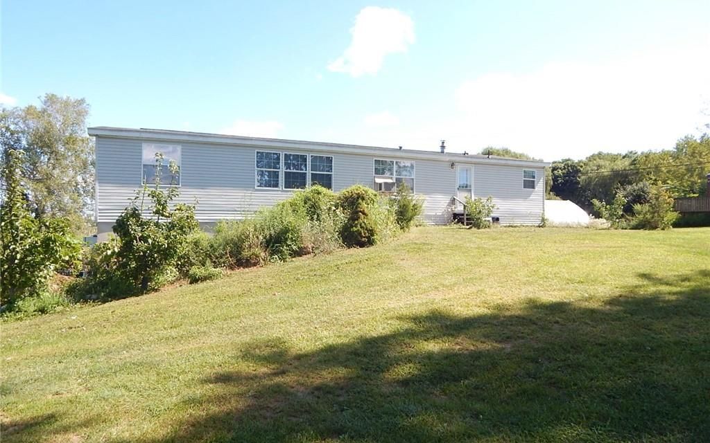 56.6 acres, Pine Island, NY, Property ID 9892748 Land and Farm