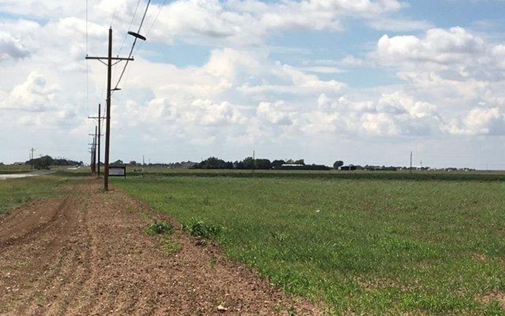 10 acres, Lubbock, TX, Property ID 9892977 Land and Farm