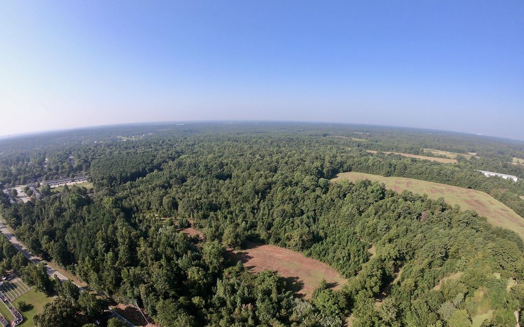 206 acres, Auburn, AL, Property ID 9893569 Land and Farm