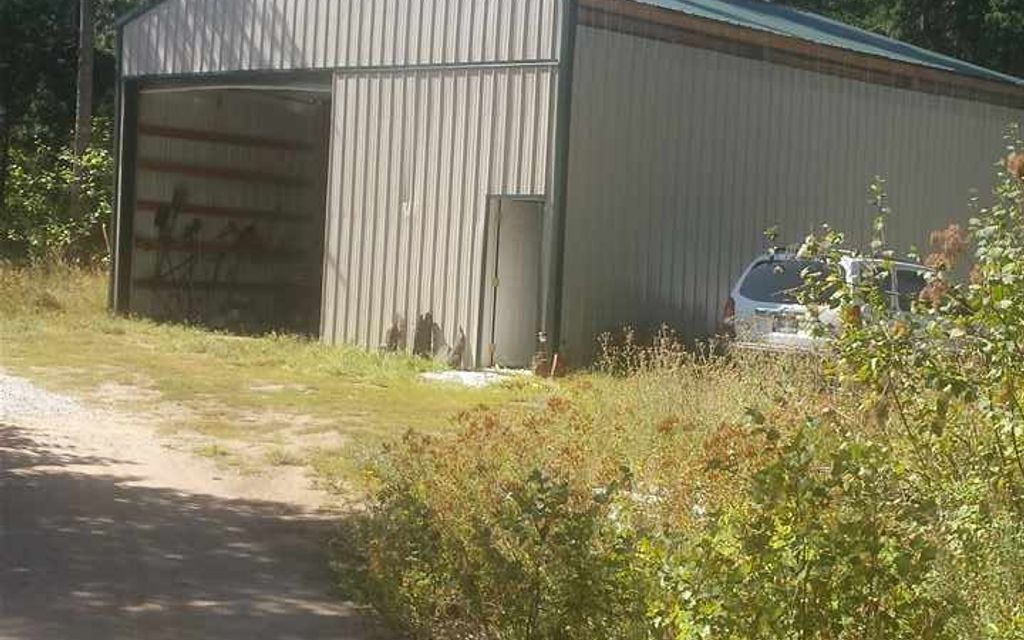 5.04 acres, Cusick, WA, Property ID 9900475 Land and Farm