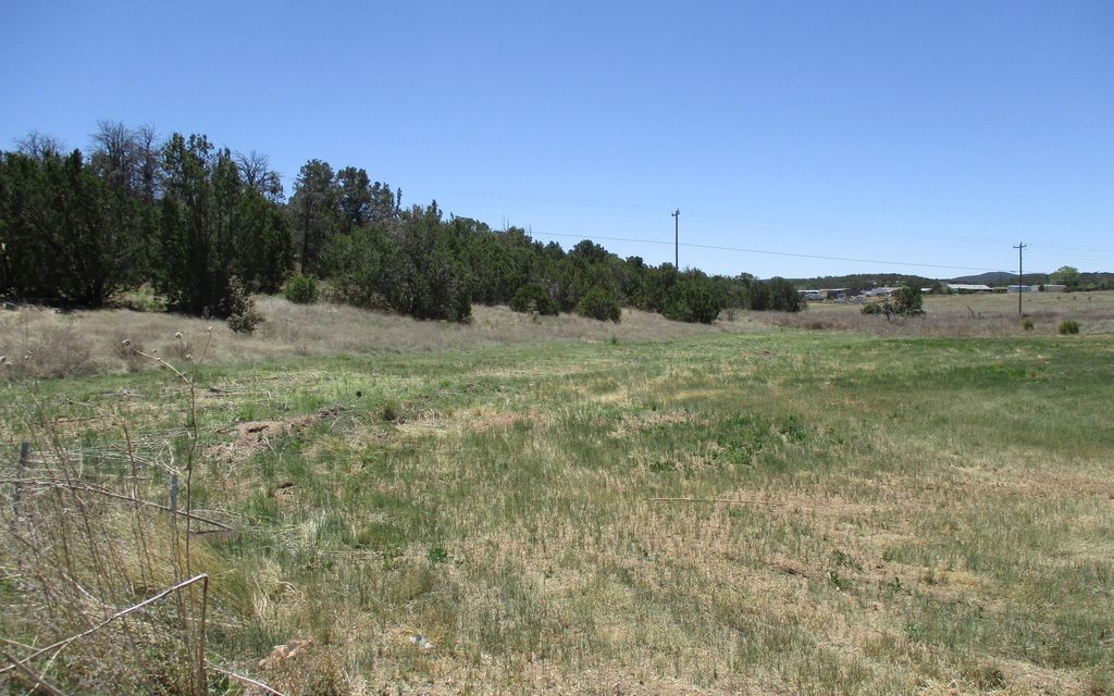 1.29 acres, Edgewood, NM, Property ID 9905413 Land and Farm