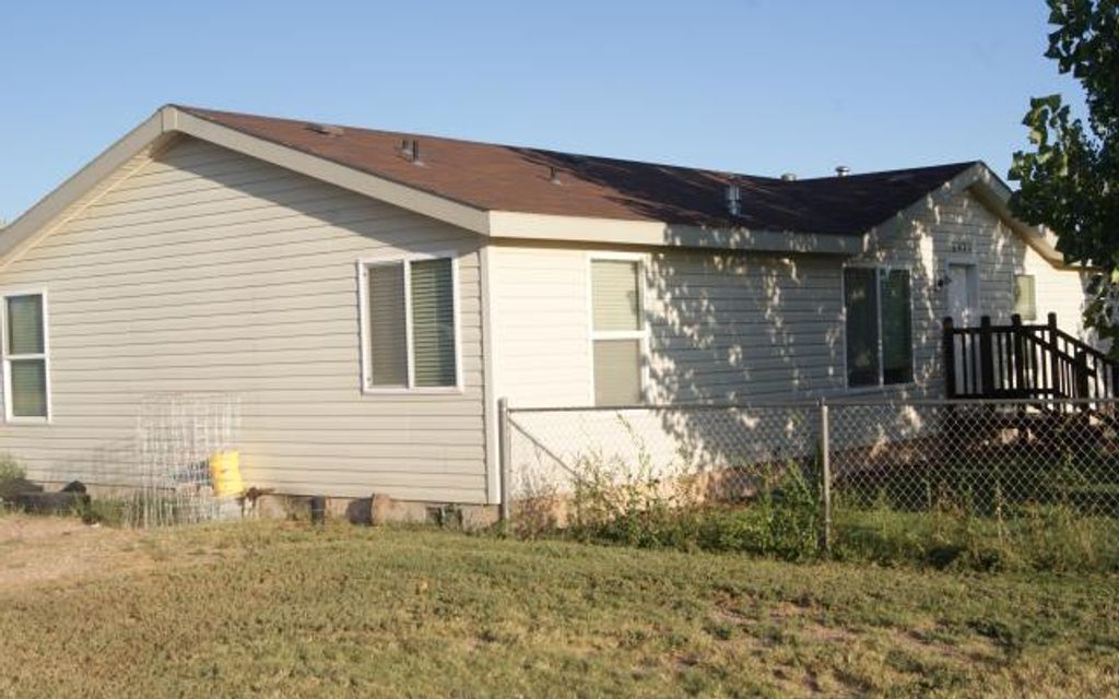 2.25 acres, Fort Duchesne, UT, Property ID 9910934 Land and Farm