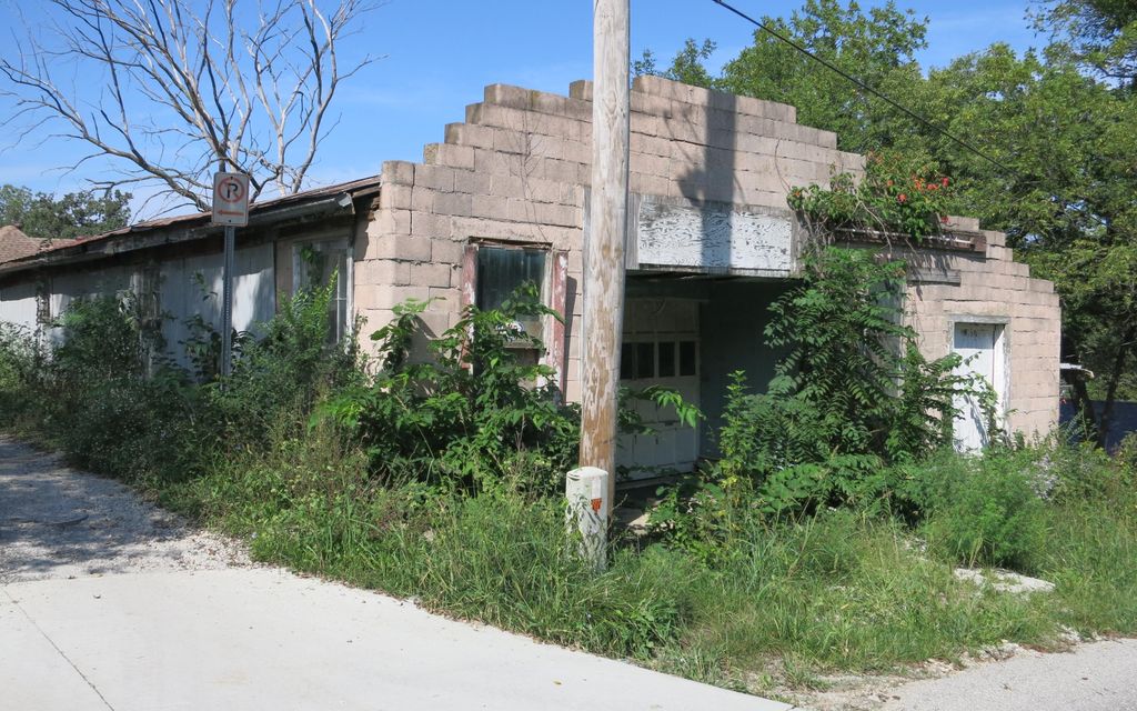 0.04 acres, Bethany, MO, Property ID 9913547 Land and Farm