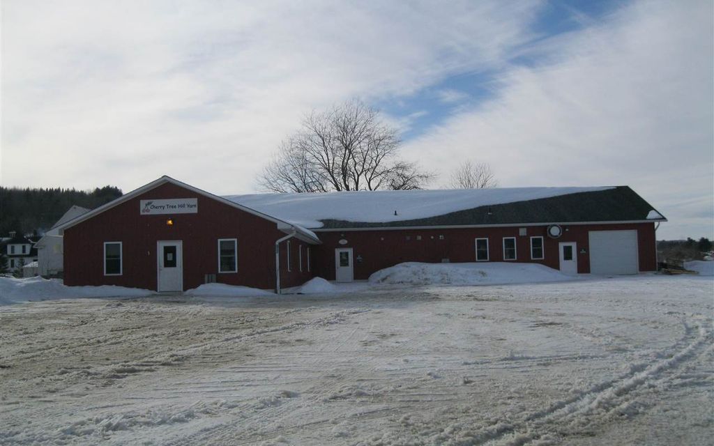 2 acres, Barton, VT, Property ID 9913718 Land and Farm