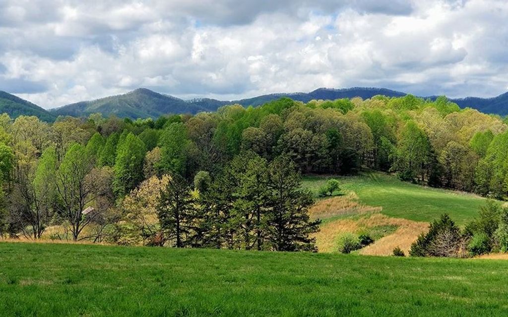 10.42 acres, Faber, VA, Property ID 9913800 Land and Farm