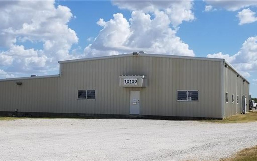 0.63 acres, Alvarado, TX, Property ID 9916690 Land and Farm