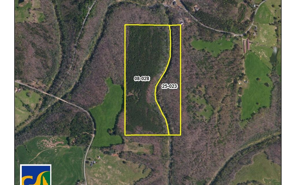 58.2 acres, Blountsville, AL, Property ID 3535264 Land and Farm