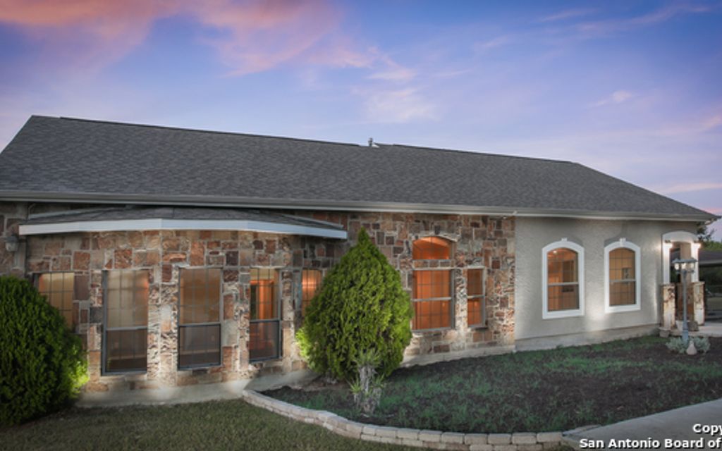 13.22 acres, Castroville, TX, Property ID 9924515 Land and Farm