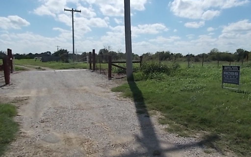 33.95 acres, Springer, OK, Property ID 9912744 Land and Farm