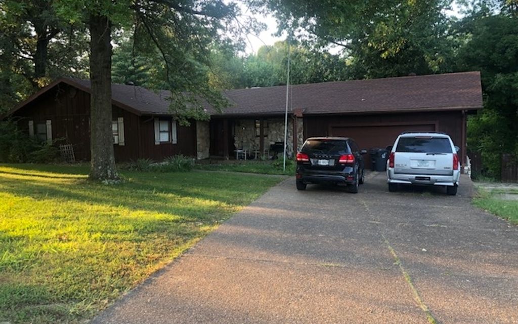 1.02 acres, Evansville, IN, Property ID 9936958 Land and Farm