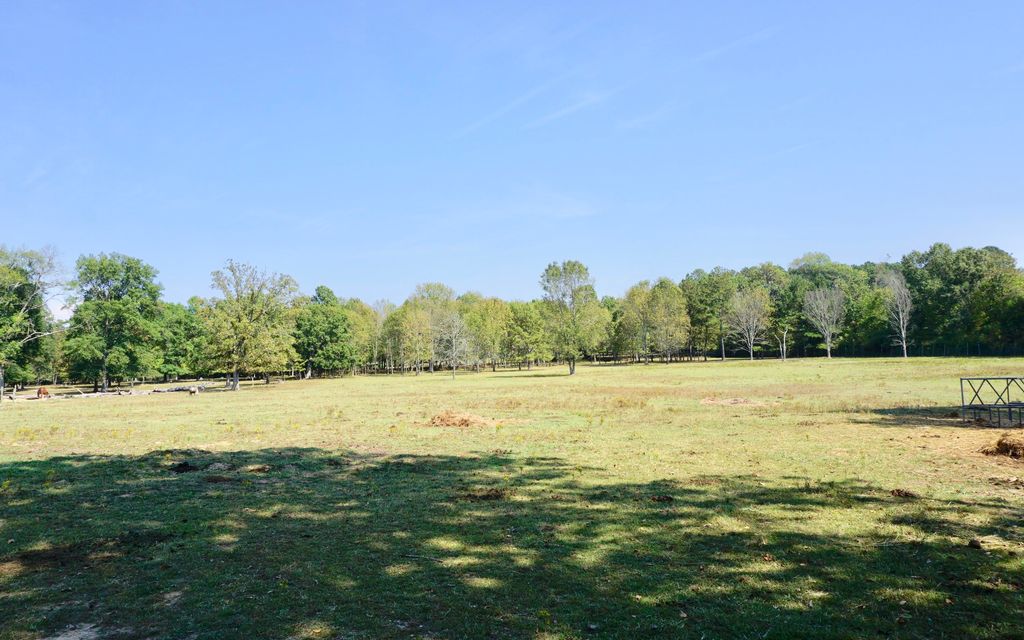 8.1 acres, Chattanooga, TN, Property ID 9937436 Land and Farm