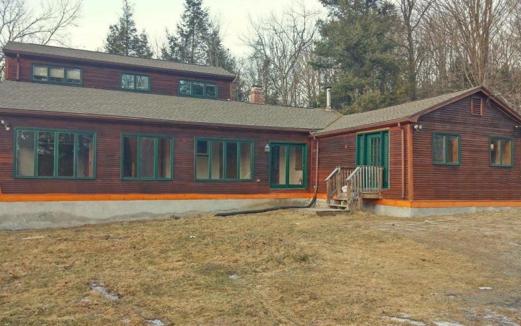 10.5 acres, Chester, MA, Property ID 5152638 Land and Farm