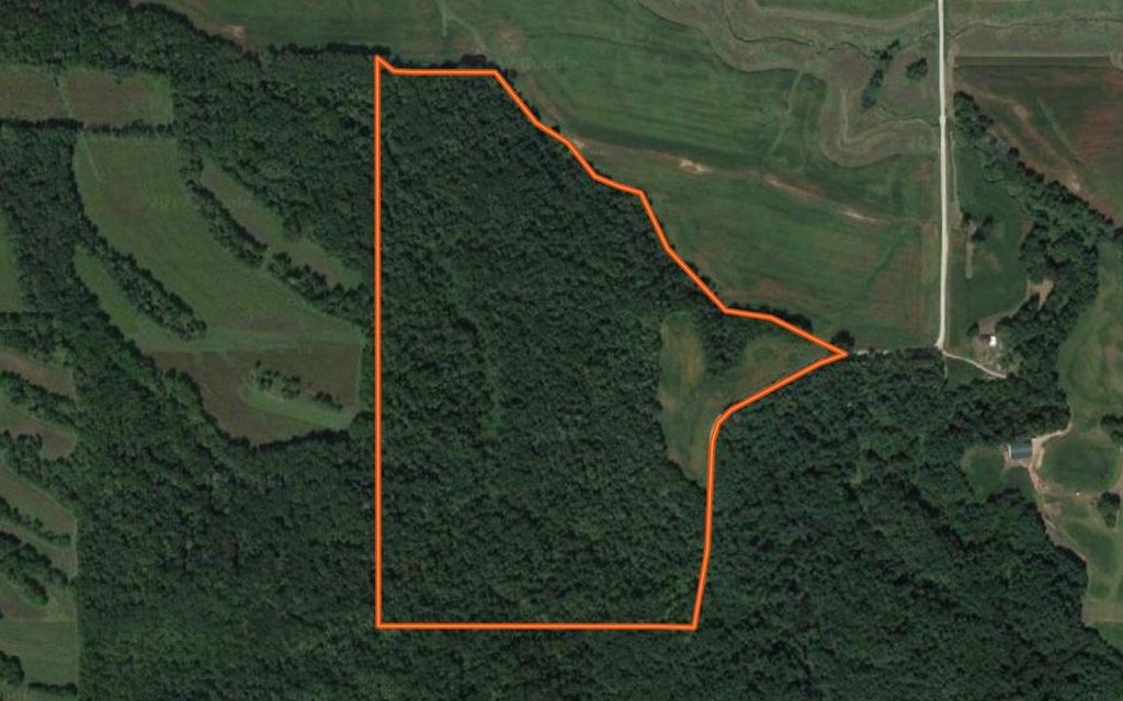 85 acres, Savanna, IL, Property ID 9939357 Land and Farm