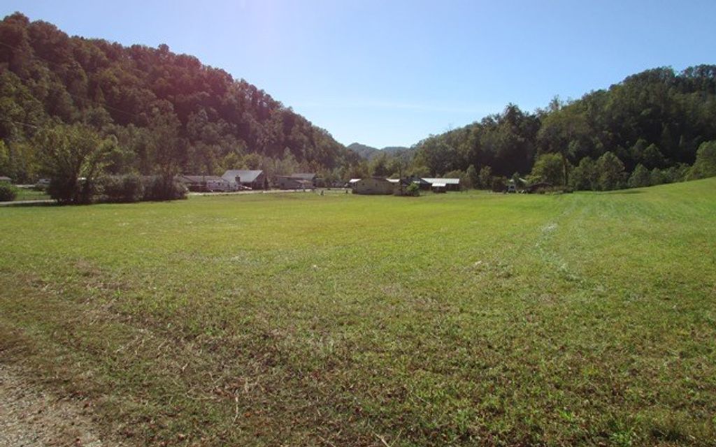 Homes For Sale In Macintosh Farms Ohio