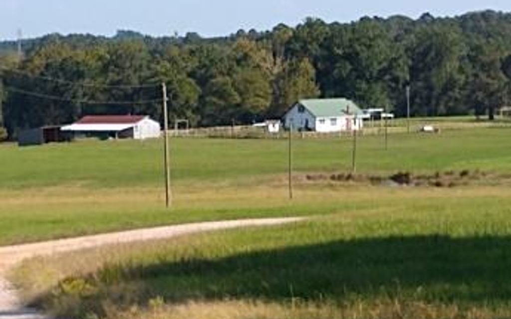 120 acres, Wright City, OK, Property ID 9990739 Land and Farm