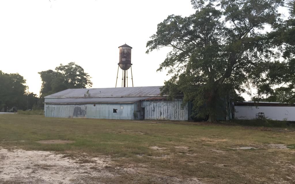 5.02 acres, Villa Rica, GA, Property ID 9987740 Land and Farm