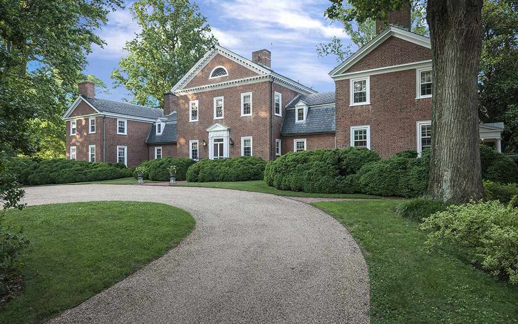 77.49 acres, Orange, VA, Property ID 9991499 Land and Farm