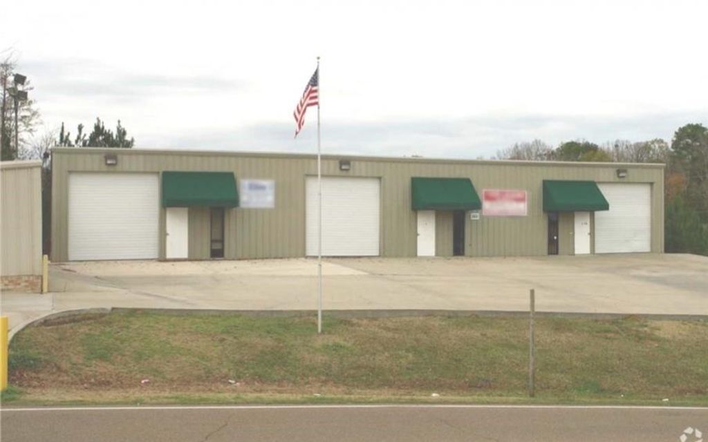 Byram, MS, Property ID 8759064 Land and Farm