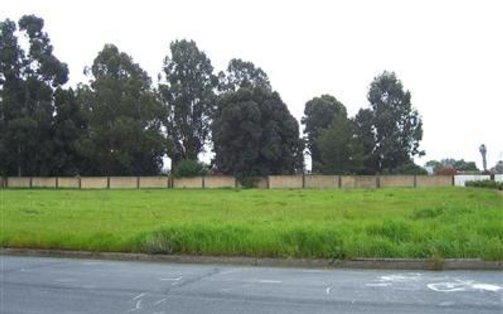 0.71 acres, Fairfield, CA, Property ID 9995344 Land and Farm