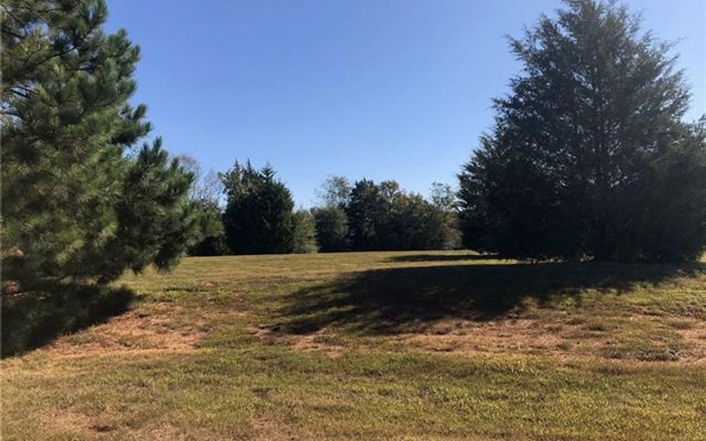 1.4 acres, Crouse, NC, Property ID 10011827 Land and Farm