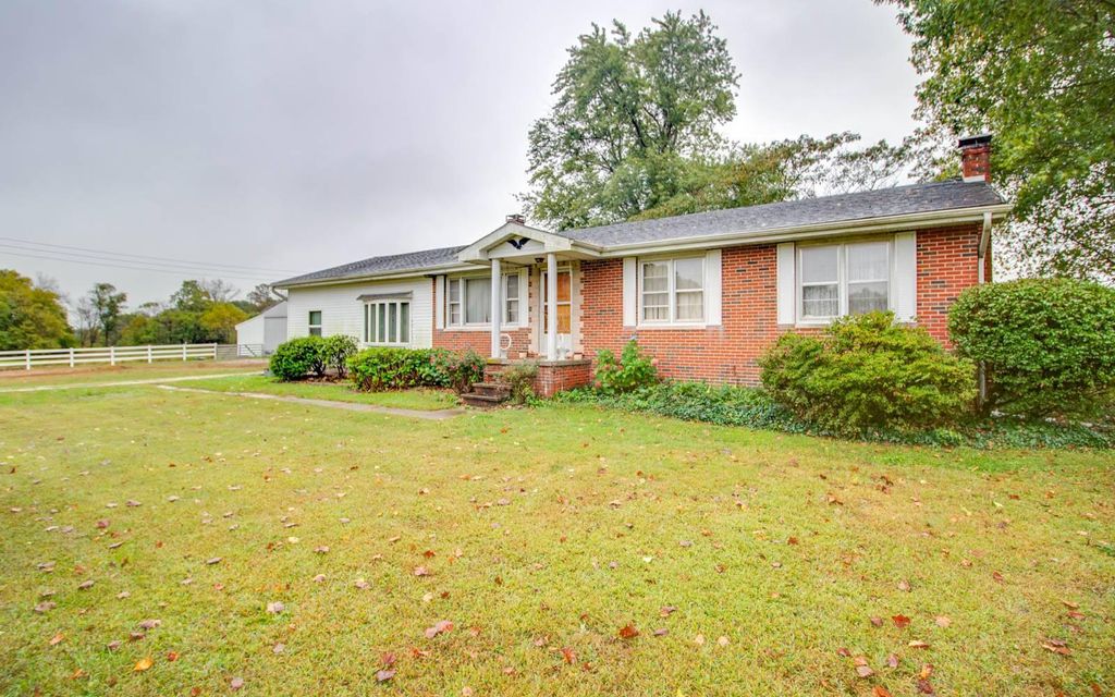 14 acres, Bethalto, IL, Property ID 10018113 Land and Farm